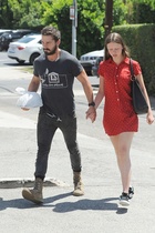 Shia LaBeouf : shia-labeouf-1408721334.jpg