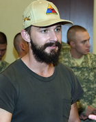 Shia LaBeouf : shia-labeouf-1413749150.jpg