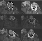 Shia LaBeouf in General Pictures, Uploaded by: webby