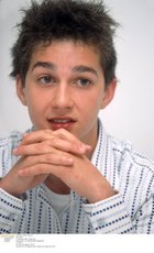 Shia LaBeouf : shia_labeouf_1177558623.jpg