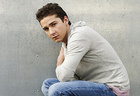 Shia LaBeouf : shia_labeouf_1179445119.jpg