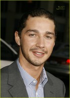 Shia LaBeouf : shia_labeouf_1187398076.jpg