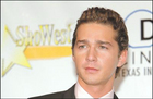 Shia LaBeouf : shia_labeouf_1189443309.jpg