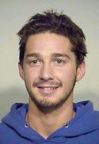 Shia LaBeouf : shia_labeouf_1196615566.jpg