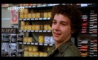 Shia LaBeouf : shia_labeouf_1271794534.jpg