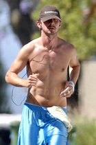 Shia LaBeouf : shia_labeouf_1275601769.jpg