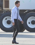 Shia LaBeouf : shia_labeouf_1309888348.jpg