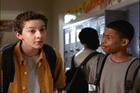 Shia LaBeouf : slb-nightmare_018.jpg