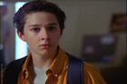 Shia LaBeouf : slb-nightmare_020.jpg