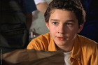 Shia LaBeouf : slb-nightmare_025.jpg