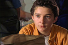 Shia LaBeouf : slb-nightmare_026.jpg