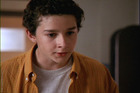 Shia LaBeouf : slb-nightmare_041.jpg