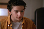 Shia LaBeouf : slb-nightmare_042.jpg