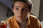 Shia LaBeouf : slb-nightmare_079.jpg