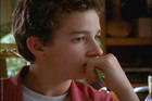 Shia LaBeouf : slb-nightmare_093.jpg