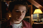 Shia LaBeouf : slb-nightmare_114.jpg