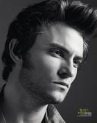 Shiloh Fernandez in General Pictures, Uploaded by: Guest