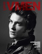 Shiloh Fernandez in General Pictures, Uploaded by: Guest