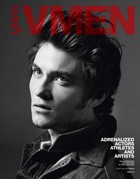 Shiloh Fernandez : shiloh-fernandez-1318353702.jpg