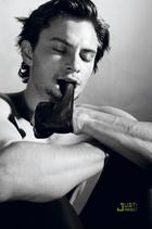 Shiloh Fernandez in General Pictures, Uploaded by: Guest