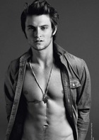 Shiloh Fernandez in General Pictures, Uploaded by: Guest