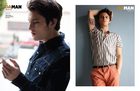 Shiloh Fernandez in General Pictures, Uploaded by: Guest