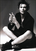 Shiloh Fernandez in General Pictures, Uploaded by: Guest