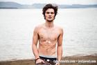 Shiloh Fernandez in General Pictures, Uploaded by: Guest