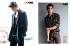 Shiloh Fernandez in General Pictures, Uploaded by: Guest