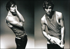 Shiloh Fernandez in General Pictures, Uploaded by: Guest