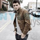 Shiloh Fernandez : shilohfernandez_1304171567.jpg