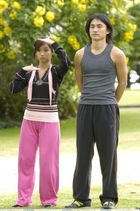 Shin Koyamada in Wendy Wu: Homecoming Warrior, Uploaded by: 186FleetStreet