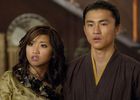 Shin Koyamada in Wendy Wu: Homecoming Warrior, Uploaded by: 186FleetStreet