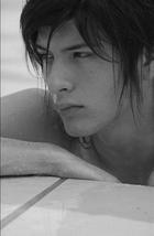 Shirota Yuu : shirota_yuu_1177117534.jpg