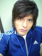 Shirota Yuu in General Pictures, Uploaded by: Guest