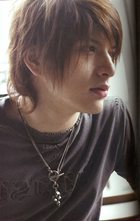 Shirota Yuu in General Pictures, Uploaded by: Guest