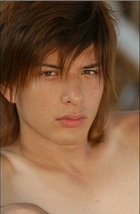 Shirota Yuu in General Pictures, Uploaded by: cwe44