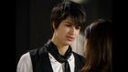 Simon Ahmadi in Baxter, episode: Vampire Movies, Uploaded by: TeenActorFan