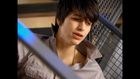 Simon Ahmadi in Baxter, episode: Vampire Movies, Uploaded by: TeenActorFan