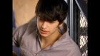 Simon Ahmadi in Baxter, episode: Vampire Movies, Uploaded by: TeenActorFan