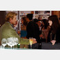 Simon Baker in
The Devil Wears Prada  -
Uploaded by: Guest