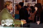 Simon Baker in The Devil Wears Prada , Uploaded by: Guest