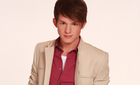 Simon Curtis : simon-curtis-1330450297.jpg