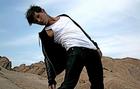 Simon Curtis : simon-curtis-1330534241.jpg