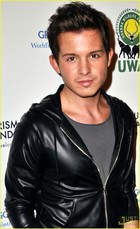 Simon Curtis : simon-curtis-1363760834.jpg