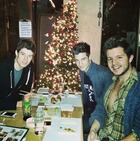 Simon Curtis in General Pictures, Uploaded by: Guest