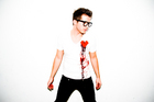 Simon Curtis : simoncurtis_1275631841.jpg