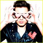 Simon Curtis : simoncurtis_1306396912.jpg