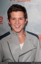 Simon Curtis : simoncurtis_1306396954.jpg