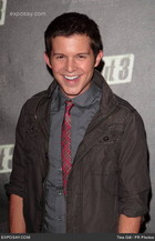 Simon Curtis : simoncurtis_1306396963.jpg